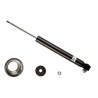 AMORTYZATOR BMW T. F10 520-550 10-