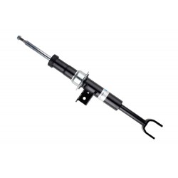AMORTYZATOR BMW P. F07 530-550 GRAND TURISMO 09- LE