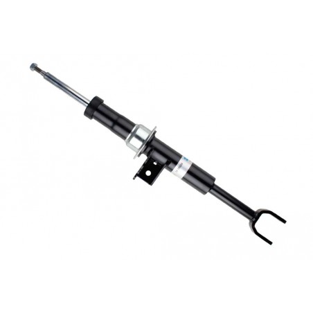 AMORTYZATOR BMW P. F07 530-550 GRAND TURISMO 09- LE