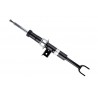 AMORTYZATOR BMW P. F07 530-550 GRAND TURISMO 09- LE