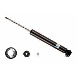 AMORTYZATOR BMW T. E60 03- WERSJA M B4
