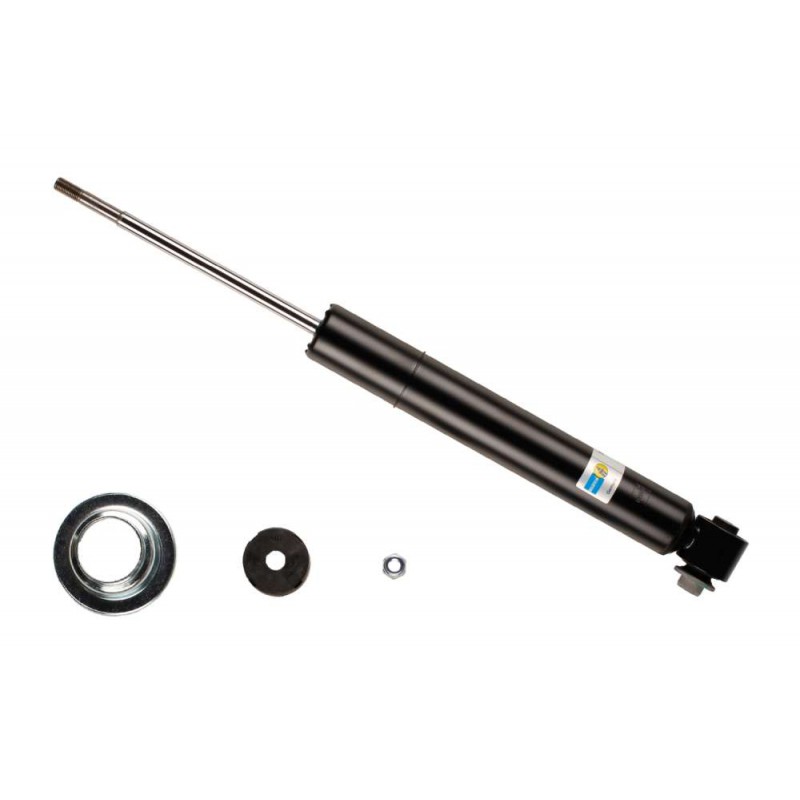 AMORTYZATOR BMW T. E60 03- WERSJA M B4