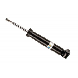AMORTYZATOR BMW T. E61 4X4 05-