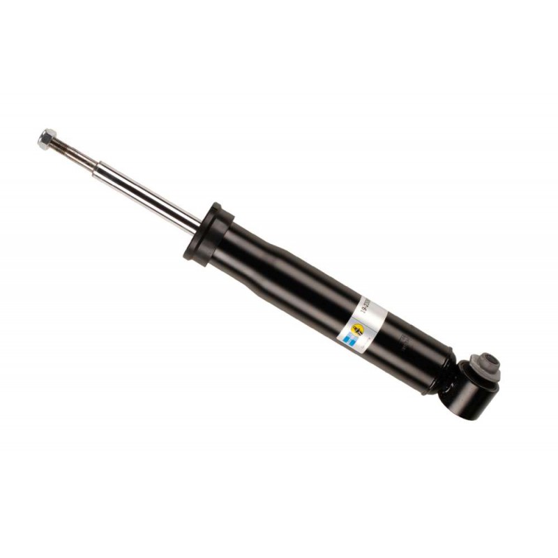 AMORTYZATOR BMW T. E61 4X4 05-