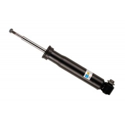 AMORTYZATOR BMW T. 5ER E61 TOURING M-TECHNIK/H/B4 T.