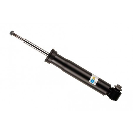 AMORTYZATOR BMW T. 5ER E61 TOURING M-TECHNIK/H/B4 T.