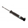 AMORTYZATOR BMW T. 5ER E61 TOURING M-TECHNIK/H/B4 T.