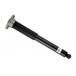 AMORTYZATOR DB T. GLC X253 15- LE/PR B4