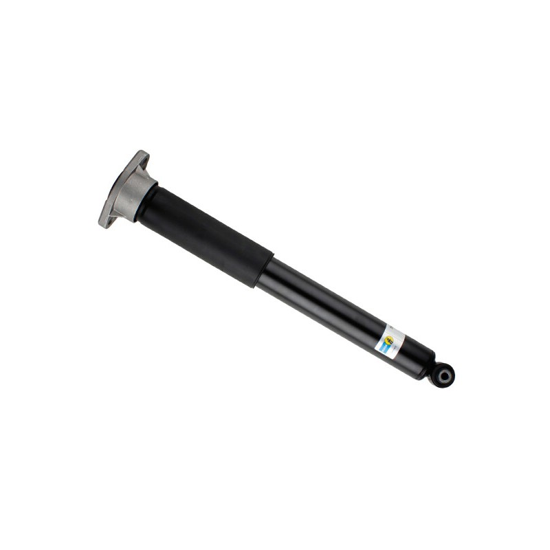 AMORTYZATOR DB T. GLC X253 15- LE/PR B4