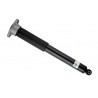 AMORTYZATOR DB T. GLC X253 15- LE/PR B4