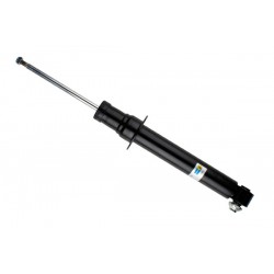 AMORTYZATOR BMW T. 5 (F10) 2.0-3.0D 09-16 LE/PR B4