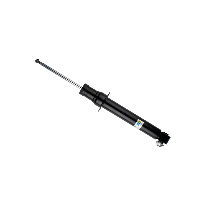 AMORTYZATOR BMW T. 5 (F10) 2.0-3.0D 09-16 LE/PR B4