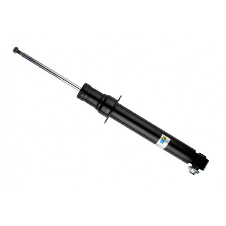 AMORTYZATOR BMW T. 5 (F10) 2.0-3.0D 09-16 LE/PR B4