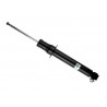 AMORTYZATOR BMW T. 5 (F10) 2.0-3.0D 09-16 LE/PR B4