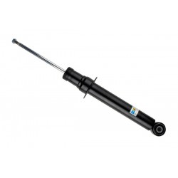 AMORTYZATOR BMW T. 5 (F10) 3.0D 11-16 LE/PR B4