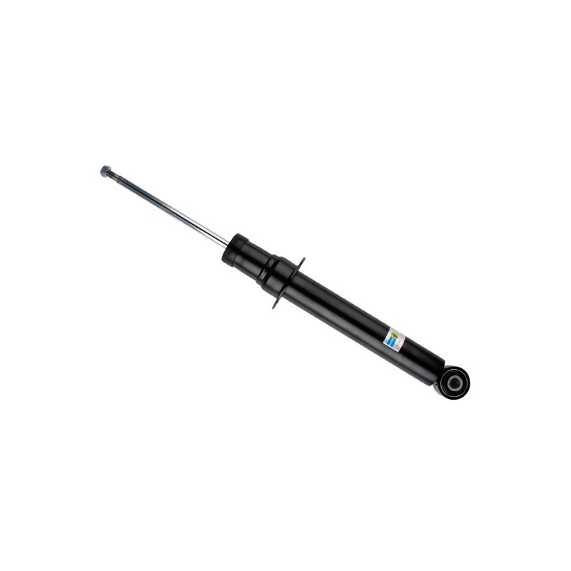AMORTYZATOR BMW T. 5 (F10) 3.0D 11-16 LE/PR B4