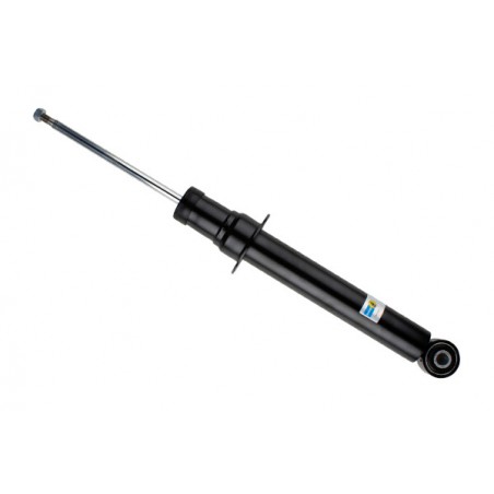 AMORTYZATOR BMW T. 5 (F10) 3.0D 11-16 LE/PR B4