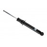 AMORTYZATOR BMW T. 5 (F10) 3.0D 11-16 LE/PR B4