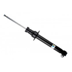 AMORTYZATOR BMW T. 5 (G30,F90) 16- LE/PR B4