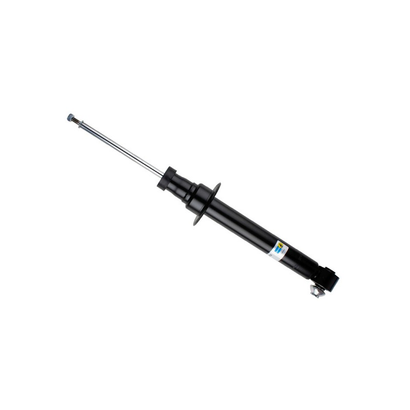 AMORTYZATOR BMW T. 5 (G30,F90) 16- LE/PR B4