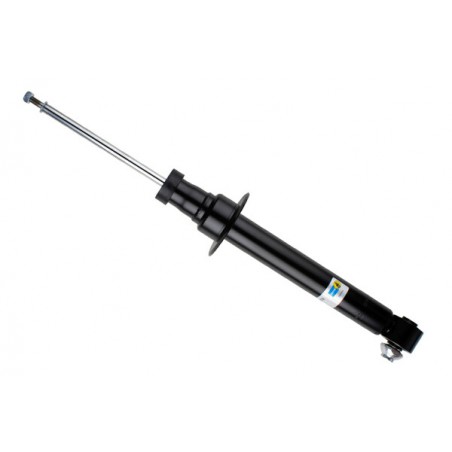AMORTYZATOR BMW T. 5 (G30,F90) 16- LE/PR B4