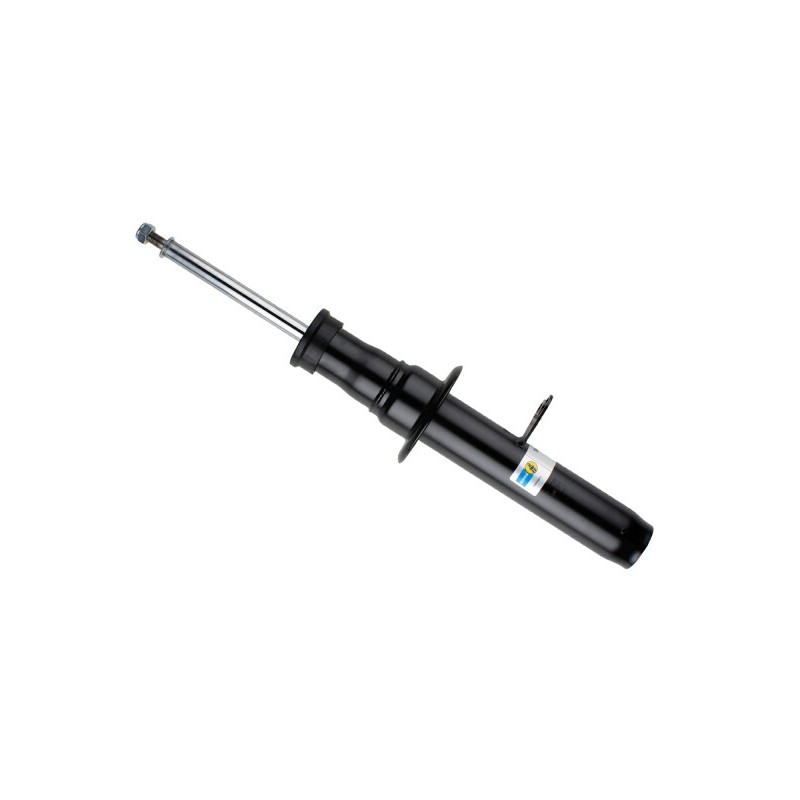 AMORTYZATOR BMW P. 5 G30 XDRIVE M-SPORT PR  B4