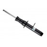 AMORTYZATOR BMW P. 5 G30 XDRIVE M-SPORT PR  B4