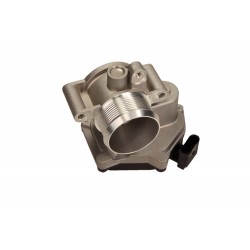 Przepustnica powietrza pasuje do: AUDI A1, A3, A4 B7, A4 B8, A6 C6  SEAT ALTEA, ALTEA XL, IBIZA IV, IBIZA IV SC, IBIZA IV ST, 