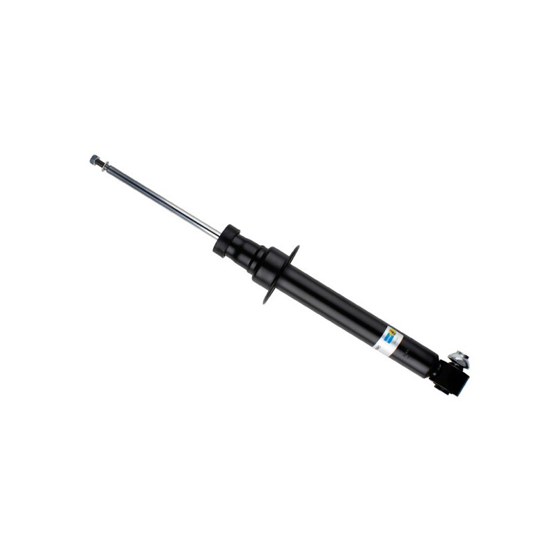 AMORTYZATOR BMW T. 5 (G30,F90) 16- LE/PR B4