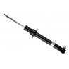 AMORTYZATOR BMW T. 5 (G30,F90) 16- LE/PR B4