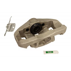 ZACISK HAM. BMW P. 5/6/7 2,0-3,0 09- LE