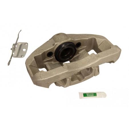 ZACISK HAM. BMW P. 5/6/7 2,0-3,0 09- LE