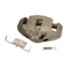 ZACISK HAM. BMW P. 5/6/7 2,0-3,0 09- LE