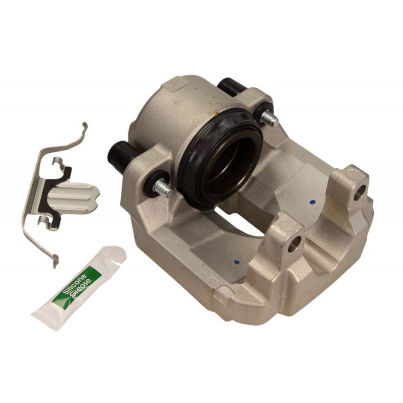 ZACISK HAM. BMW P. 5 1,8-3,0 09- LE