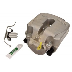 ZACISK HAM. BMW P. 5 1,8-3,0 09- LE