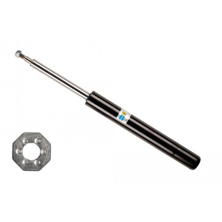 AMORTYZATOR BMW P. E30 325 86-93