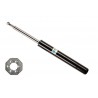 AMORTYZATOR BMW P. E30 325 86-93