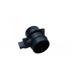 Przepływomierz powietrza (5 pin, moduł) pasuje do: AUDI A3, A4 B5, A4 B6, A4 B7, A6 C5, A6 C6  FORD GALAXY I  MITSUBISHI GRAND