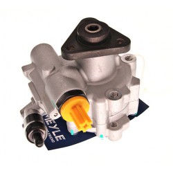 POMPA WSPOM. UKŁ. KIER. FIAT DOBLO (263) (11 09-) OPEL COMBO D (02 12-) VAUXHALL COMBO MK III (07 06-)