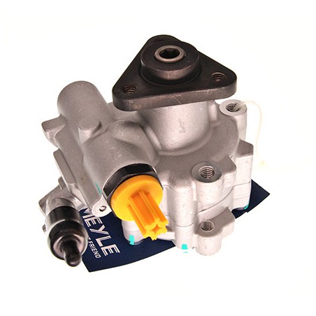 POMPA WSPOM. UKŁ. KIER. FIAT DOBLO (263) (11 09-) OPEL COMBO D (02 12-) VAUXHALL COMBO MK III (07 06-)