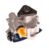 POMPA WSPOM. UKŁ. KIER. FIAT DOBLO (263) (11 09-) OPEL COMBO D (02 12-) VAUXHALL COMBO MK III (07 06-)