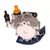 POMPA WSPOM. UKŁ. KIER. FIAT DOBLO (263) (11 09-) OPEL COMBO D (02 12-) VAUXHALL COMBO MK III (07 06-)