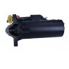 Rozrusznik (12V, 1,7kW) pasuje do: CITROEN BERLINGO, BERLINGO/MINIVAN, BX, C25, C5, C5 I, C8, EVASION, JUMPER, JUMPY, VISA, XA