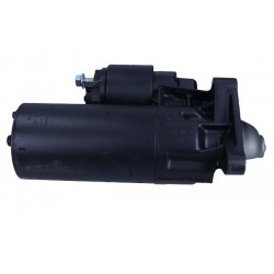 Rozrusznik (12V, 1,7kW) pasuje do: CITROEN BERLINGO, BERLINGO/MINIVAN, BX, C25, C5, C5 I, C8, EVASION, JUMPER, JUMPY, VISA, XA