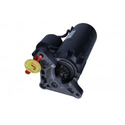 Rozrusznik (12V, 1,7kW) pasuje do: CITROEN BERLINGO, BERLINGO/MINIVAN, BX, C25, C5, C5 I, C8, EVASION, JUMPER, JUMPY, VISA, XA