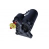 Rozrusznik (12V, 1,7kW) pasuje do: CITROEN BERLINGO, BERLINGO/MINIVAN, BX, C25, C5, C5 I, C8, EVASION, JUMPER, JUMPY, VISA, XA