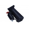 Rozrusznik (12V, 1,7kW) pasuje do: CITROEN BERLINGO, BERLINGO/MINIVAN, BX, C25, C5, C5 I, C8, EVASION, JUMPER, JUMPY, VISA, XA