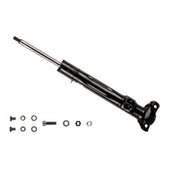 AMORTYZATOR DB P. W124 GAZ SPORTLINE