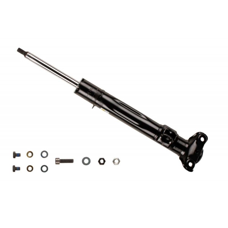 AMORTYZATOR DB P. W124 GAZ SPORTLINE