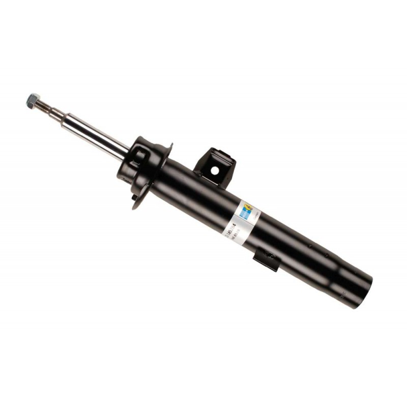 AMORTYZATOR BMW P. E93 PR 07- KABRIOLET SPORT